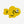 Lucky Cat Busy Book - Yellow fish — Montessori busy book by My First Book