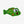 Lucky Cat Busy Book - Angry fish — Montessori busy book by My First Book