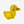 Lucky Cat Busy Book - Duck — Montessori busy book by My First Book