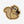 Lucky Cat Busy Book - Squirrel — Montessori busy book by My First Book