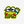 Keroppi Frog Busy Book - Tired Keroppi Frog — Montessori busy book by My First Book