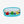 Baby Shark Busy Book - Cake one — Montessori busy book by My First Book