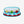 Baby Shark Busy Book - Cake two — Montessori busy book by My First Book