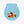 Baby Shark Busy Book - Aquarium — Montessori busy book by My First Book
