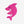 Baby Shark Busy Book - Pink Shark — Montessori busy book by My First Book