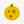 Dinosaur Busy Book - Yellow Egg — Montessori busy book by My First Book