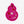 Dinosaur Busy Book - Purple Egg — Montessori busy book by My First Book
