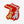 Dinosaur Busy Book - Foot Dino — Montessori busy book by My First Book