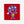 Dinosaur Busy Book - Purple Square — Montessori busy book by My First Book