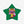 Dinosaur Busy Book - Green Star — Montessori busy book by My First Book