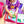 Princess Busy Book
