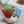 toddler playing with MyFirstBook fabric busy book featuring colorful pages and interactive elements