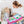 Mom and daughter play with My First Book Princess busy book, happily exploring all the Montessori inspired sensory features. Makes a great baby gift.