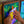 A young child explores sensory skills with Montessori-inspired play in the My First Book Dinosaur busy book. An ideal gift for babies, it sparks curiosity and engagement through interactive dinosaur-themed activities.