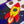 Space Busy Book