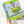 My First Book - Keroppi Frog