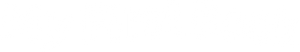 My First Book logo