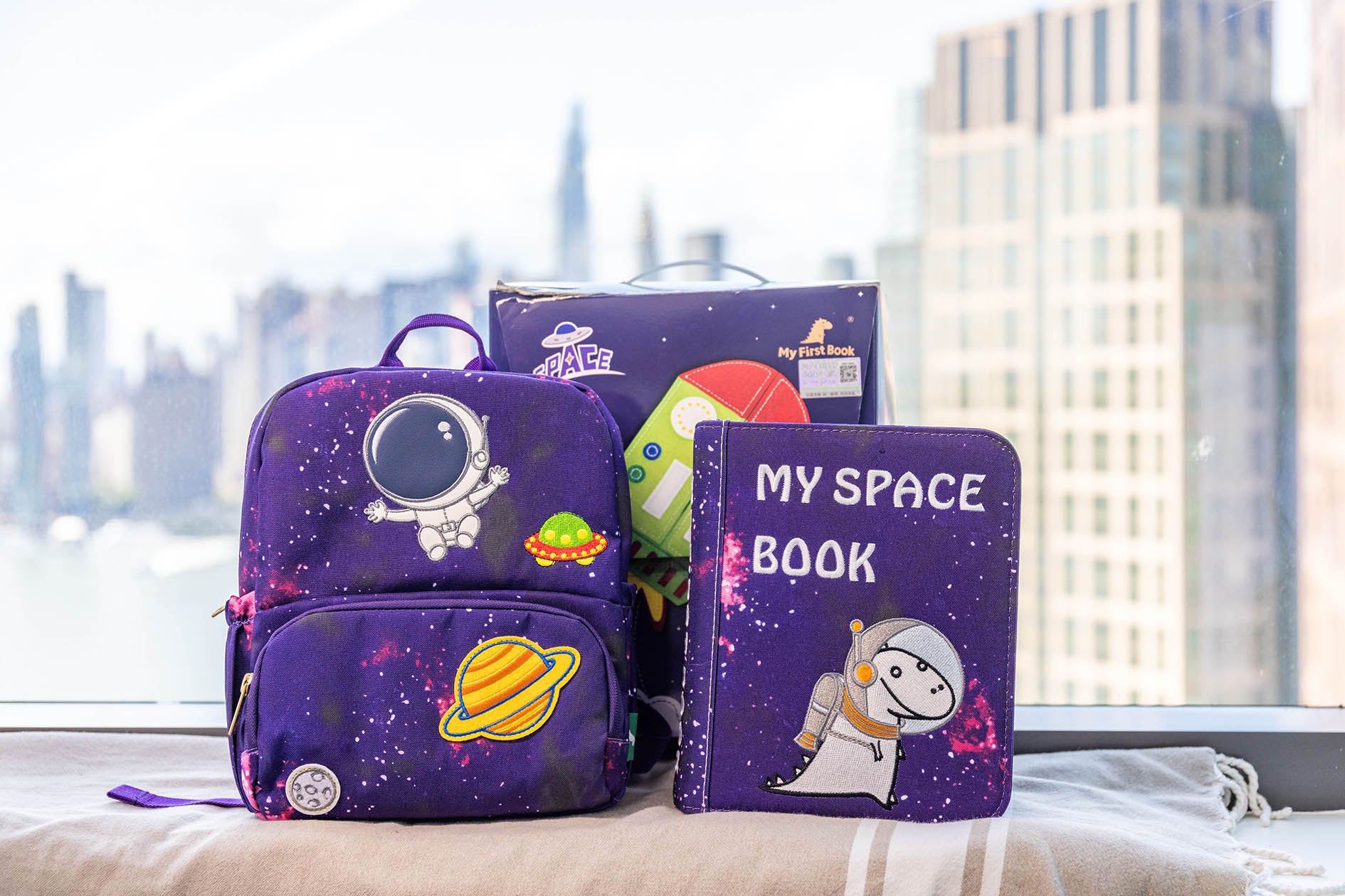 book themed mini backpack Fantastic Beasts Magical Books Keep Disneys stories close to your heart with this beautiful accessory! Cowboy Romance Bookish Vegan Leather
